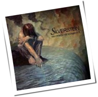 Silverstein - Discovering The Waterfront