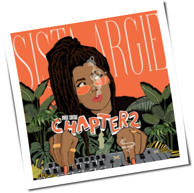 Sista Argie - Chapter #2 - Under Control