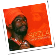 Sizzla - Jah Knows Best