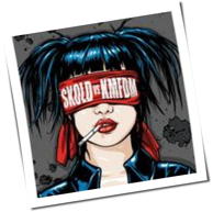 Skold Vs. KMFDM - Skold Vs. KMFDM