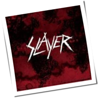 Slayer - World Painted Blood