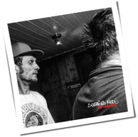 Sleaford Mods - Key Markets