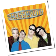 Smash Mouth - Smash Mouth