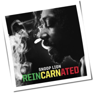 Snoop Lion - Reincarnated