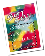 Soft Cell - Non-Stop Exotic Video Show