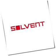 Solvent - Elevators & Oscillators