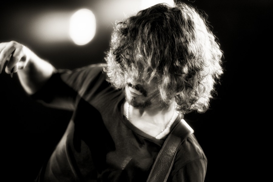 Soundgarden – 