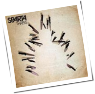 Sparta - Threes