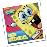 Spongebob Schwammkopf - Mein Gedudel