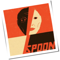 Spoon - Lucifer On The Sofa