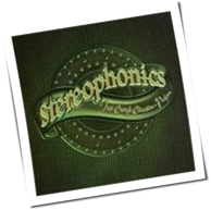 Stereophonics - Just Enough Education To Perform