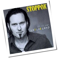 Stoppok - Neues Aus La- La- Land