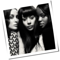 Sugababes - The Lost Tapes