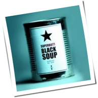 Superbutt - Black Soup