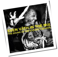Sven Väth - The Sound Of The Eleventh Season