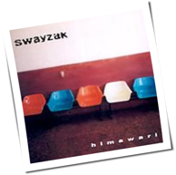 Swayzak - Himawari