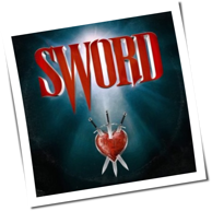 Sword - III