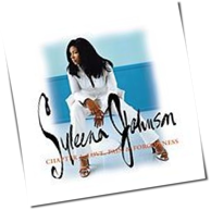 Syleena Johnson - Chapter One: Love, Pain And Forgiveness