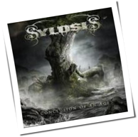 Sylosis - Conclusion Of An Age