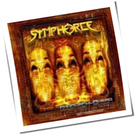 Symphorce - PhorcefulAhead