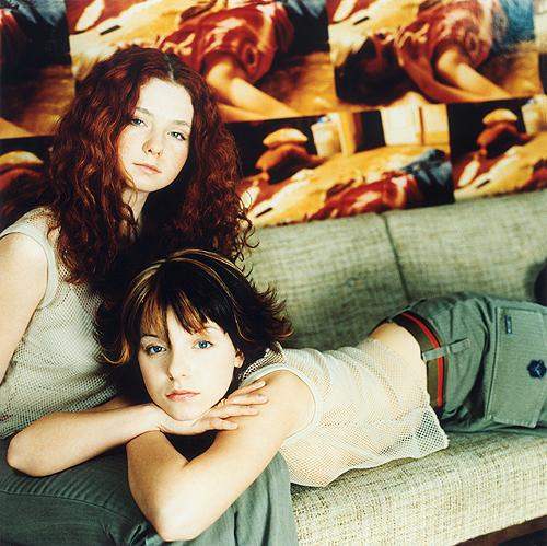 T.A.T.U. – 