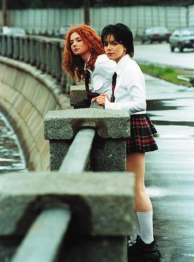 T.A.T.U. – 