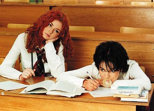 T.A.T.U. – 