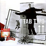 Tab Two - Between Us Artwork
