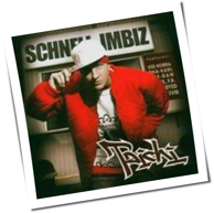 Taichi - Schnell Imbiz