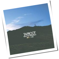 Taproot - Blue-Sky Research