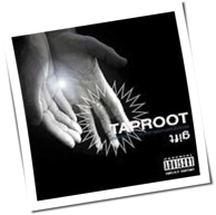 Taproot - Gift