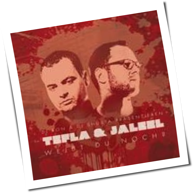 Tefla & Jaleel - Weißt Du Noch?