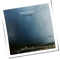 Terje Rypdal - Conspiracy