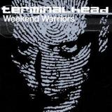 Terminalhead - Weekend Warriors Artwork