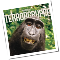 Terrorgruppe - Tiergarten