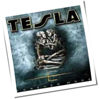 Tesla - Forever More