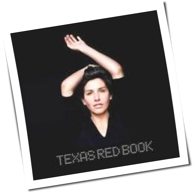 Texas - Red Book