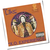 Tha Liks - X.O. Experience