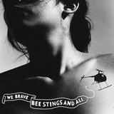 Thao Nguyen - We Brave Bee Stings And All