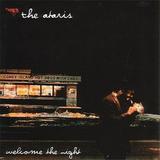 The Ataris - Welcome The Night