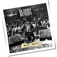 The Bloody Beetroots - Best Of ...Remixes