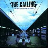 The Calling - Camino Palmero Artwork