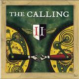 The Calling - Two Artwork