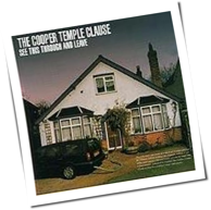 The Cooper Temple Clause - See This Through And Leave