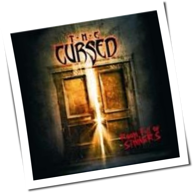 The Cursed - Room Full Of Sinners