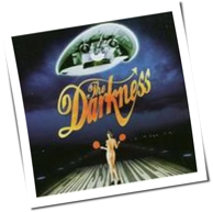 The Darkness - Permission To Land