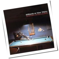 The Dirtbombs Vs King Khan & His Shrines - Billards At Nine Thirty