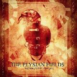 The Elysian Fields - Suffering G.O.D. Almighty