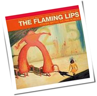 The Flaming Lips - Yoshimi vs. the pink robots