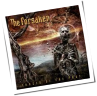 The Forsaken - Traces Of The Past